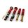 Coilover Suspension MTS BMW Seria 5 E28 / Seria 6 E24 76-89