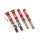 Coilover Suspension MTS BMW Seria 7 E32 86-94