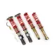 Coilover Suspension MTS BMW Seria 7 E32 86-94
