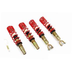   Coilover Suspension MTS HONDA Civic V Coupe Hatchback Civic VI Coupe Hatchback Sedan CRX III 91-01