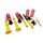 Coilover Suspension MTS MERCEDES-BENZ +E-Klasa 190 W201 A124 C124 W124 82-98
