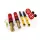 Coilover Suspension MTS Golf IV 4Motion