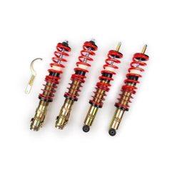   Coilover Suspension MTS SEAT Cordoba 6K1 6K2 / 6K5 Wagon Ibiza II VW Polo III +Classic +Wagon 93-00