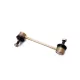 MTS Technik Stabilizer Link