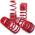 SEAT – MTS Technik ültetőrugók