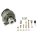Alternator MZR 140A JZ std