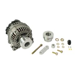 Alternator MZR 140A RB