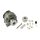 Alternator MZR 140A RB