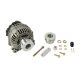 Alternator MZR 140A RB