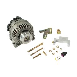 Alternator MZR 140A SR