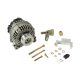 Alternator MZR 140A SR
