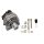 Alternator MZR 140A Toyota 1UZ 2UZ 3UZ