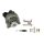 Alternator MZR 150A Nissan CA18DE / CA18DET