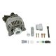 Alternator MZR 150A Toyota 1GE-FE