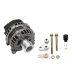Alternator MZR 180A Toyota 2UZ 3UZ
