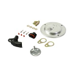Camshaft position sensor MZR CA