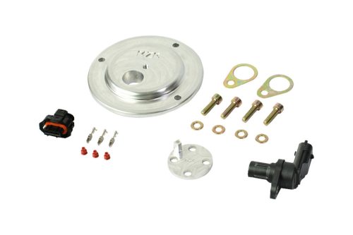 Camshaft position sensor MZR RB