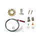 Position sensor MZR CA