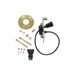 Position sensor MZR RB
