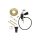 Position sensor MZR RB