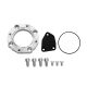 MZR DBW Adapter Nissan SR20