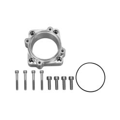 DBW Adapter 70mm 2JZ-GTE