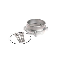 DBW  Outside Adapter Audi 4.2 V2