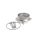 DBW  Outside Adapter Audi 4.2 V2