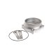 DBW  Outside Adapter Audi 4.2 V2