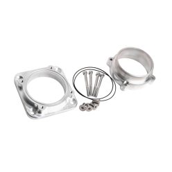 DBW Adapter Audi 4.2 V2