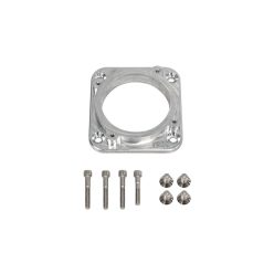 DBW Adapter Audi 4.2