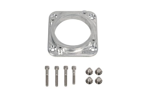 DBW Adapter Audi 4.2