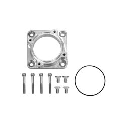 DBW Adapter  RB25 RB20 Greddy / Freddy