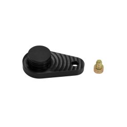 2JZ-GE non VVti ignition distributor cap