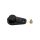 2JZ-GE non VVti ignition distributor cap
