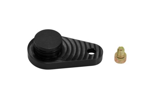 2JZ-GE non VVti ignition distributor cap