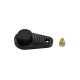 2JZ-GE non VVti ignition distributor cap
