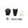 Knock sensor adapter BOSCH JZ RB UZ CA MZR