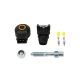 Knock sensor adapter BOSCH JZ RB UZ CA MZR