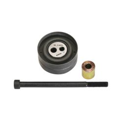 Tensioner Toyota UZ