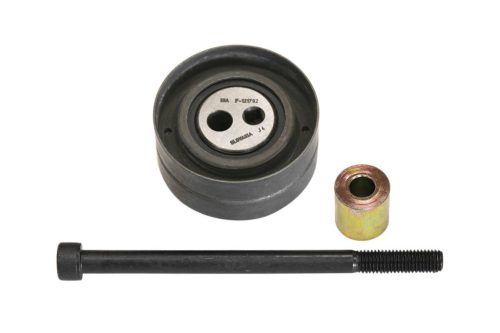 Tensioner Toyota UZ
