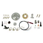 Érzékelők / Szenzorok