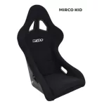 Mirco