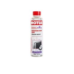 MOTUL Radiator Stop Leak - Hűtőtömítő - 300ml