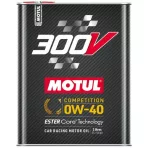 MOTUL