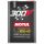 MOTUL 300V 10W-40 Competition Szintetikus  Verseny Motorolaj - 5L