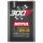 MOTUL 300V 15W-50 Competition Szintetikus  Verseny Motorolaj - 5L