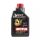 MOTUL Gear Competition 75W140 Hajtómű / Sebességváltó  / Differenciálmű  (LSD Sperr) Olaj - 1l