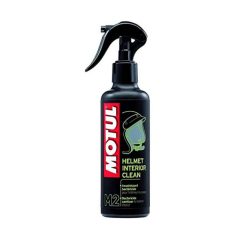   MOTUL M2 Helmet Interior Cleaner - Sisak Belső (Bélés) Tisztító