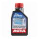 MOTUL MoCOOL Hűtőrendszer Adalék - 0,5L